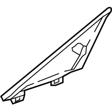 Mercedes-Benz 238-727-53-00