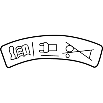 Mercedes-Benz 170-584-05-38
