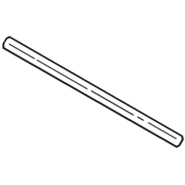 Mercedes-Benz 164-584-01-13