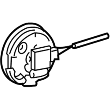 Mercedes-Benz 212-820-10-02