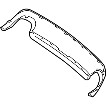 Mercedes-Benz 216-885-06-25