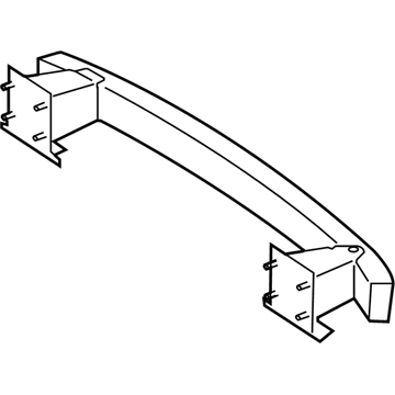 Mercedes-Benz 216-610-02-20