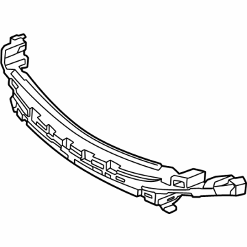 Mercedes-Benz 247-885-82-10