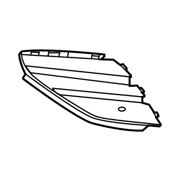 Mercedes-Benz 247-885-91-08