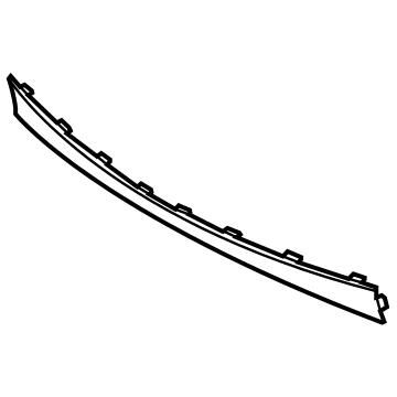 Mercedes-Benz 247-885-99-08