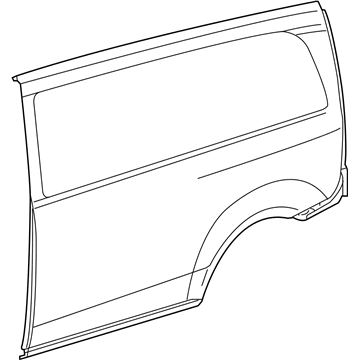 Mercedes-Benz 447-637-14-09