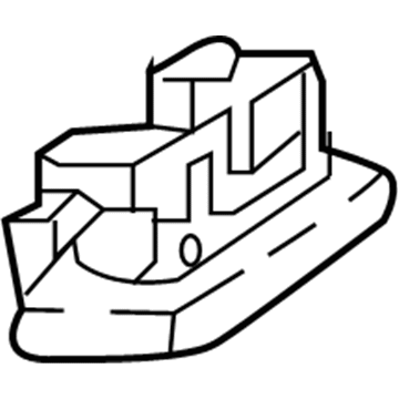Mercedes-Benz 000-906-96-04-9051