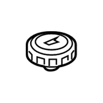 Mercedes-Benz 210-501-06-15-64