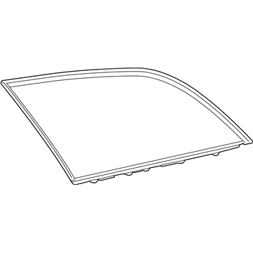 Mercedes-Benz 212-670-17-00-65
