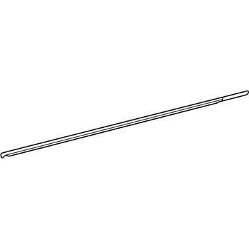 Mercedes-Benz 212-670-01-22-64