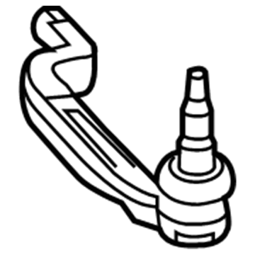 Mercedes-Benz 246-330-18-00-64