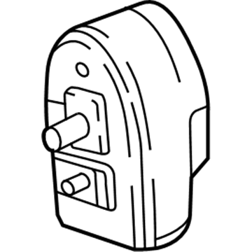 Mercedes-Benz 223-900-59-36