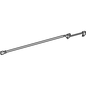 Mercedes-Benz 205-905-04-06