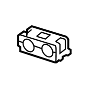 Mercedes-Benz 002-995-42-77
