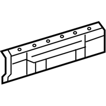 Mercedes-Benz 003-991-02-70