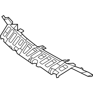 Mercedes-Benz 290-885-05-00