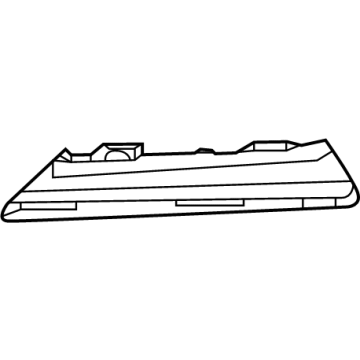 Mercedes-Benz 290-885-17-04