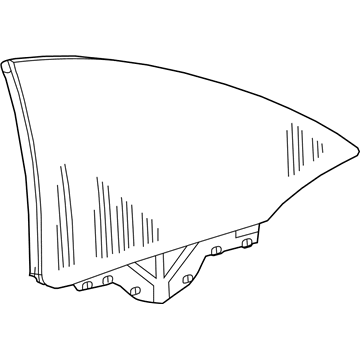 Mercedes-Benz 208-670-01-10