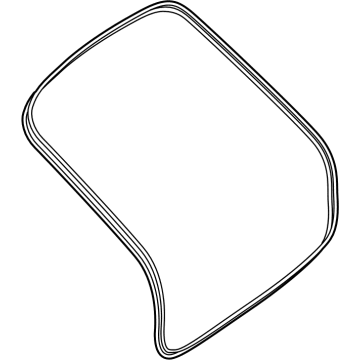 Mercedes-Benz 296-740-20-00