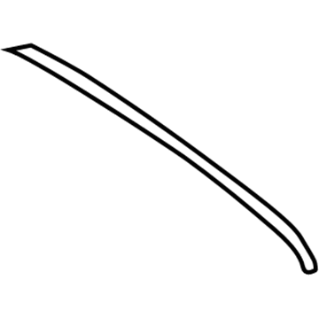 Mercedes-Benz 003-989-58-85