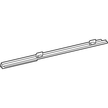 Mercedes-Benz 463-630-17-35