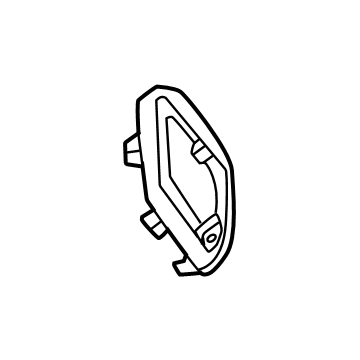 Mercedes-Benz 254-885-84-00