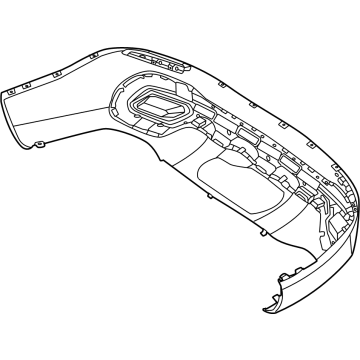 Mercedes-Benz 254-885-58-02