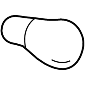 Mercedes-Benz 072601-012703-64