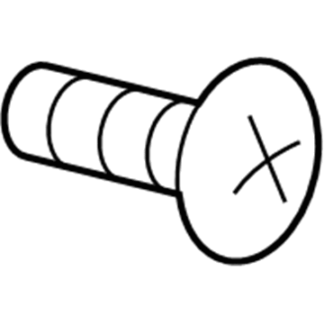 Mercedes-Benz 007985-004516