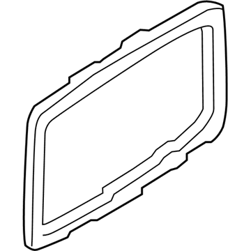 Mercedes-Benz 463-826-01-58