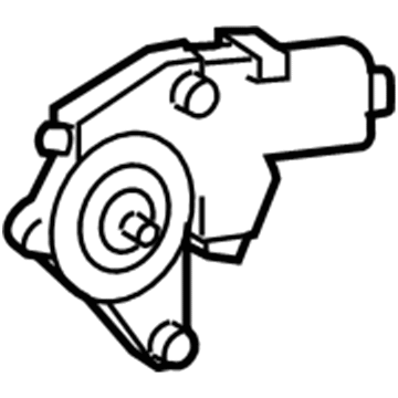 Mercedes-Benz 212-906-67-02