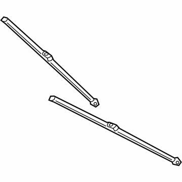 Mercedes-Benz 177-820-98-00