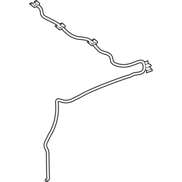 Mercedes-Benz 177-860-01-00