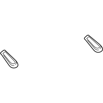 Mercedes-Benz 177-824-00-00-64