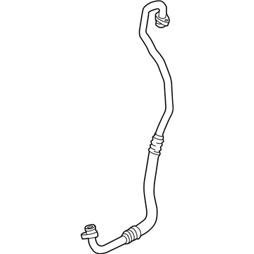 Mercedes-Benz 231-500-03-72