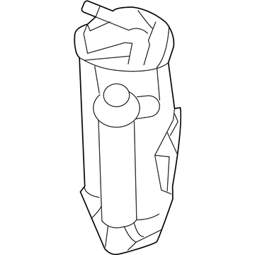 Mercedes-Benz 213-470-05-02