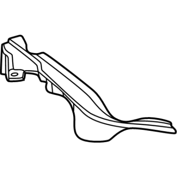 Mercedes-Benz 297-831-08-00