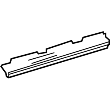 Mercedes-Benz 906-692-24-02-7J69