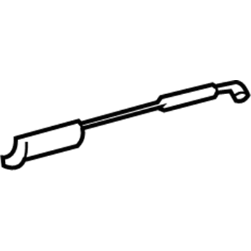 Mercedes-Benz 209-770-11-66