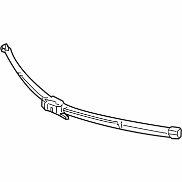 Mercedes-Benz 206-820-25-01
