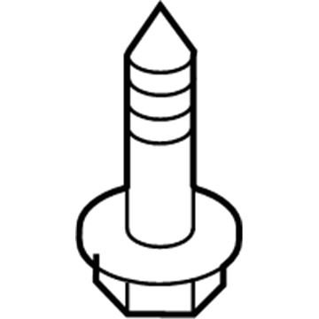Mercedes-Benz 000000-000548