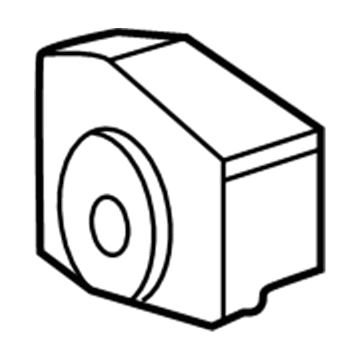Mercedes-Benz 205-350-53-15