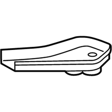 Mercedes-Benz 213-352-11-00