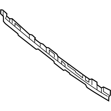 Mercedes-Benz 253-885-00-03