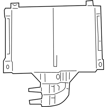 Mercedes-Benz 000-900-20-06