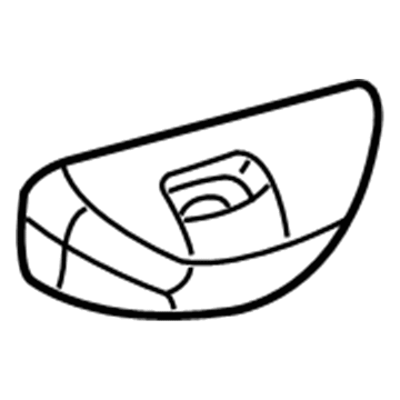 Mercedes-Benz 220-924-07-37-1A26