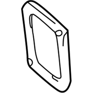 Mercedes-Benz 000-431-26-80