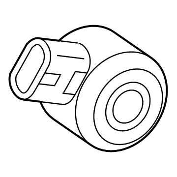 Mercedes-Benz 270-905-09-00