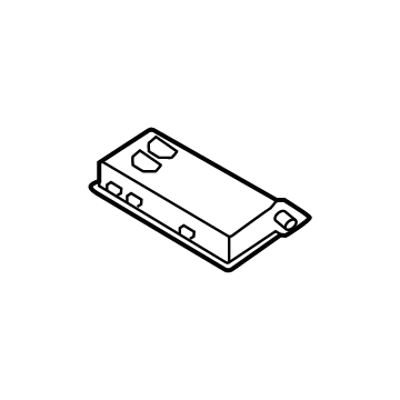 Mercedes-Benz 000-900-00-15