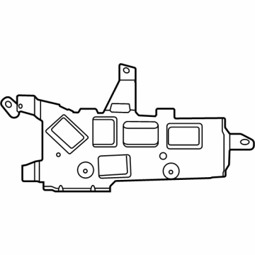 Mercedes-Benz 192-545-06-00